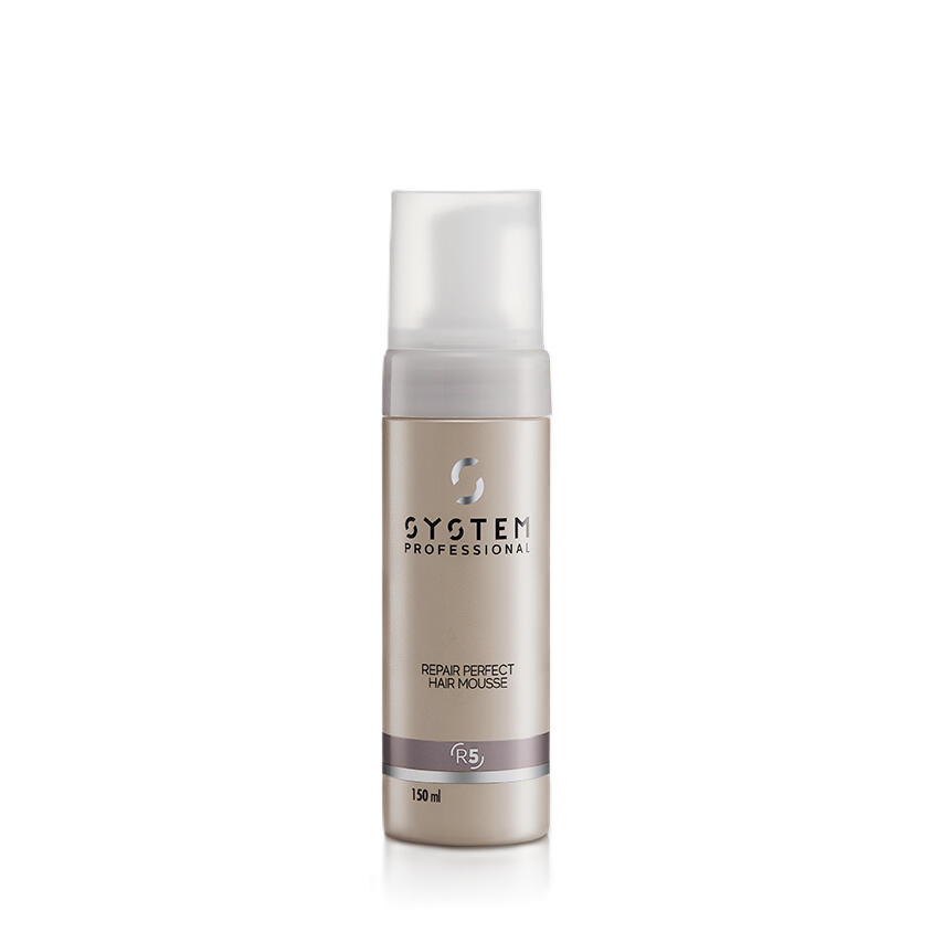 System Professional Care Repair Perfect Hair 150ml