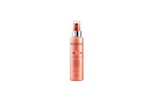Discipline Fluidissime Anti-Frizz Spray 150ml