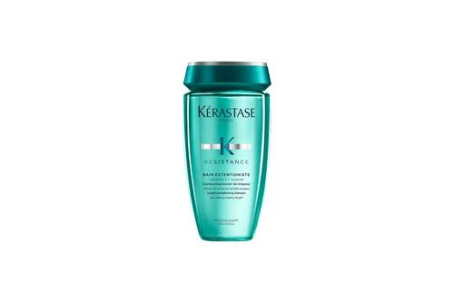 Resistance Bain Extentioniste 250ml