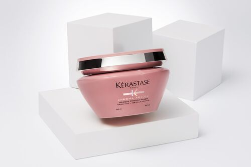 MASQUE CHROMA FILLER 200ml