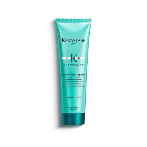 Resistance Extentioniste Thermique 150ml