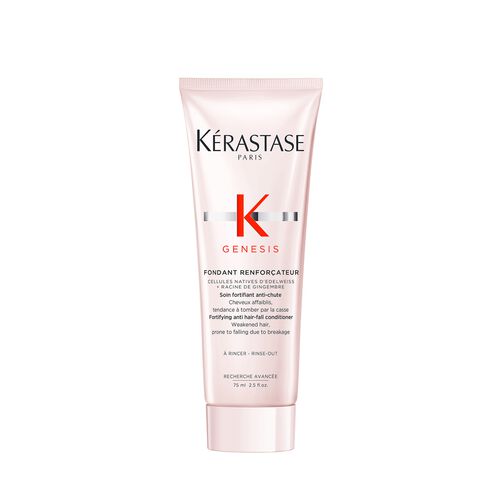 GENESIS FONDANT RENFORÇATEUR CONDITIONER 75ml