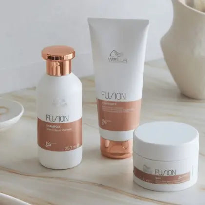 Fusion Conditioner 200ml