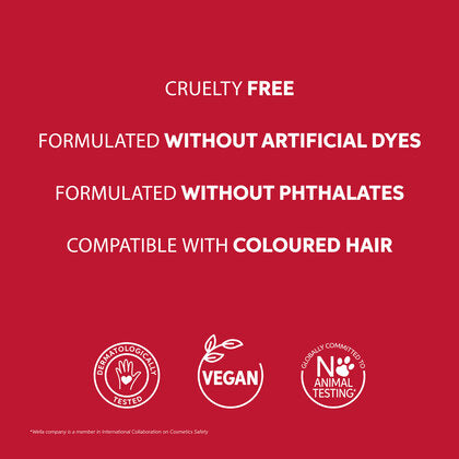 WELLA PROFESSIONALS ULTIMATE REPAIR CONDITIONER STEP 2