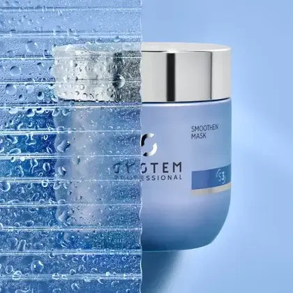 Smoothen Mask 400ml