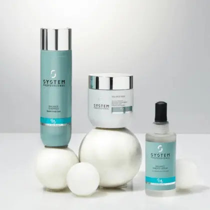 Volumize Mask 200ml