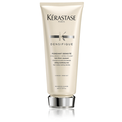 Kérastase Densifique Fondant Densite