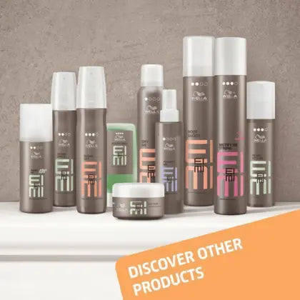 EIMI Super Set Hairspray 300ml