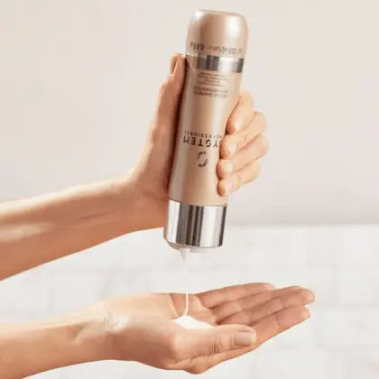 Repair Shampoo 250ml