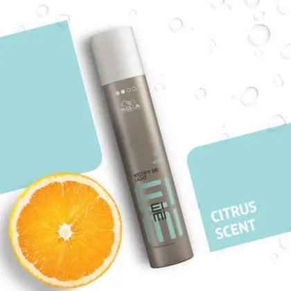 EIMI Mistify Me Light 300ml
