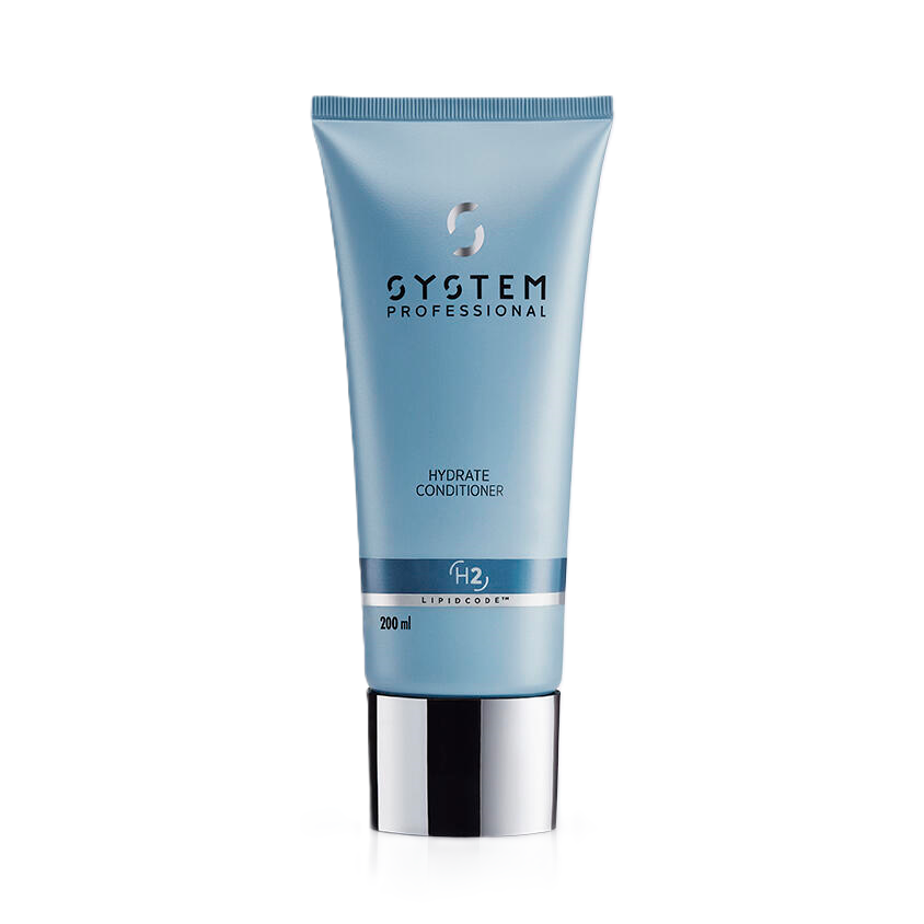System Professional Care Hydrate Conditioner 200ml