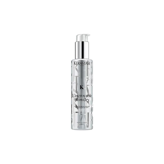 Kérastase Couture Styling L'Incroyable Blowdry Styling Lotion 150ml
