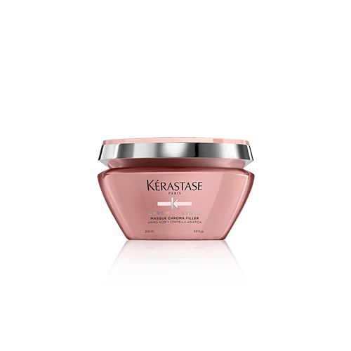 Kérastase Chroma Absolu Masque Chroma Filler