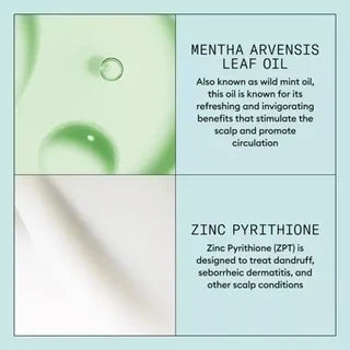 Nioxin Scalp Soothing Serum