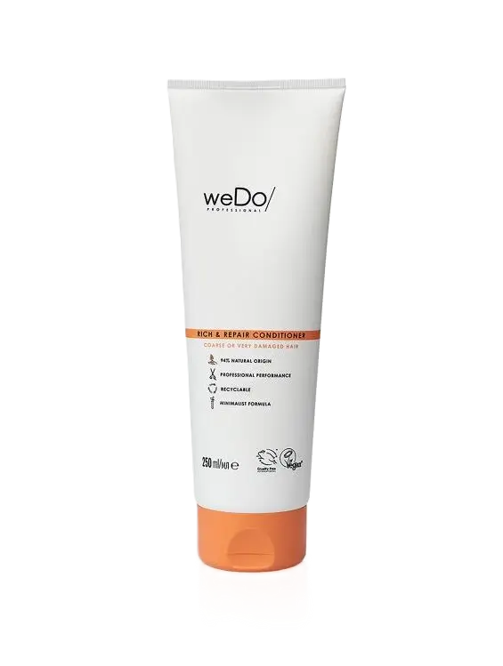 WeDo/Professional Rich & Repair Conditioner