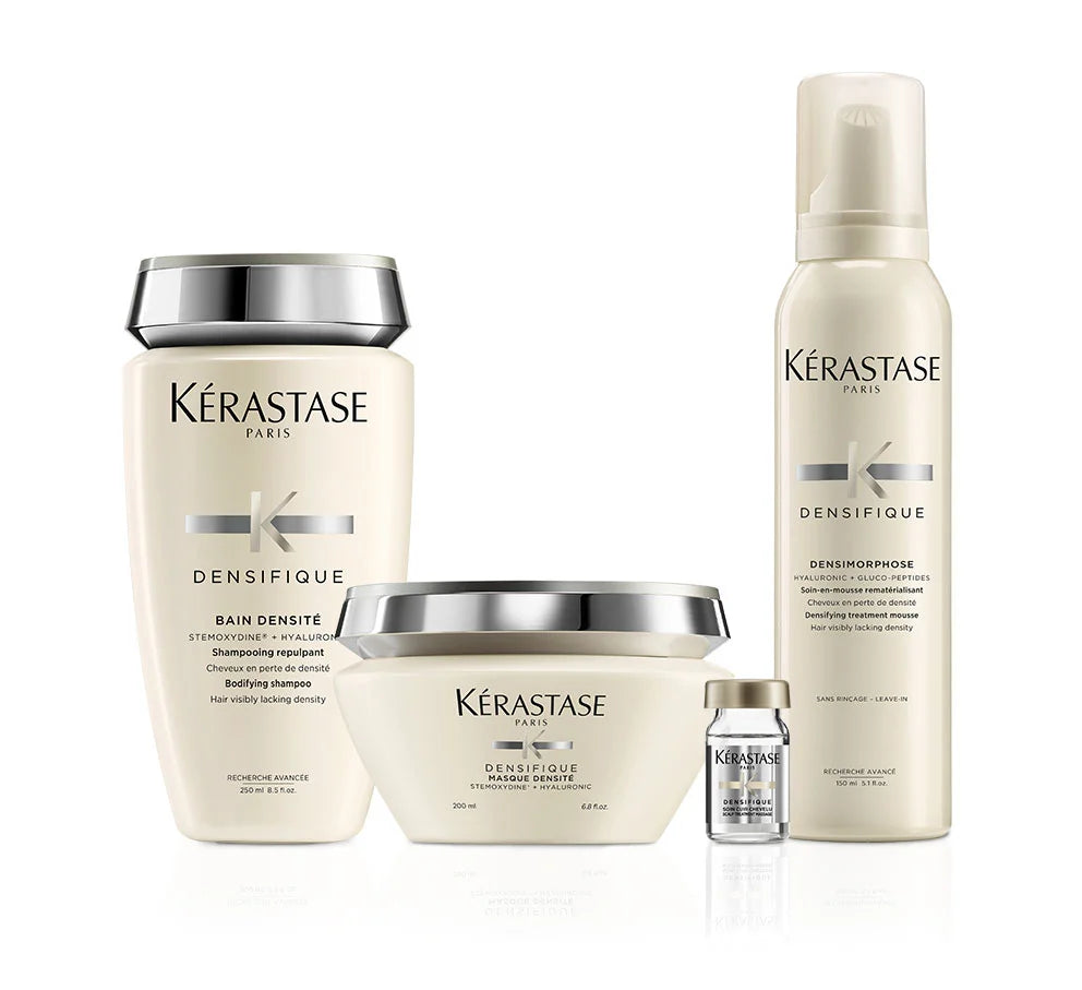 Kérastase Densifique Fondant Densite