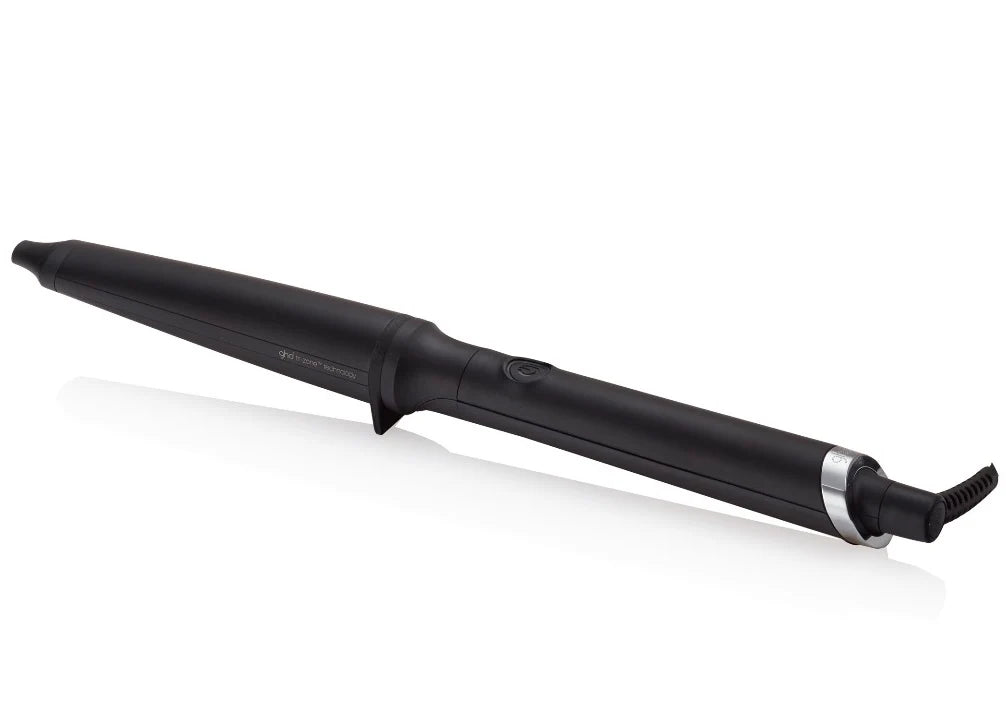 GHD Curve Creative Curl Wand