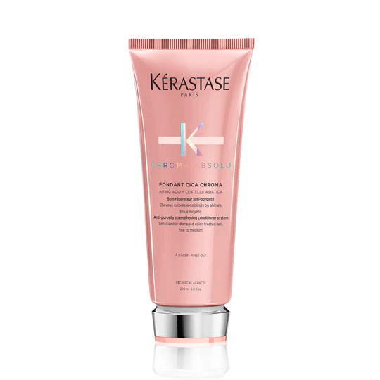 Kérastase Chroma Absolut Fondant
