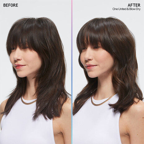 Redken One United 150 ml