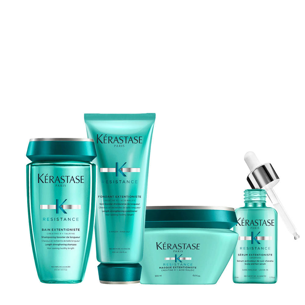 Kérastase Bain Extentioniste