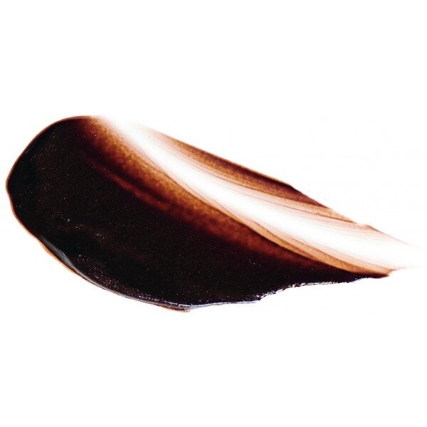 Wella Professionals Color Fresh Mask Chocolate Touch 150ML