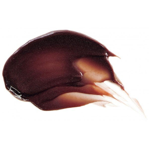 Wella Professionals Color Fresh Mask Golden Gloss 150ML