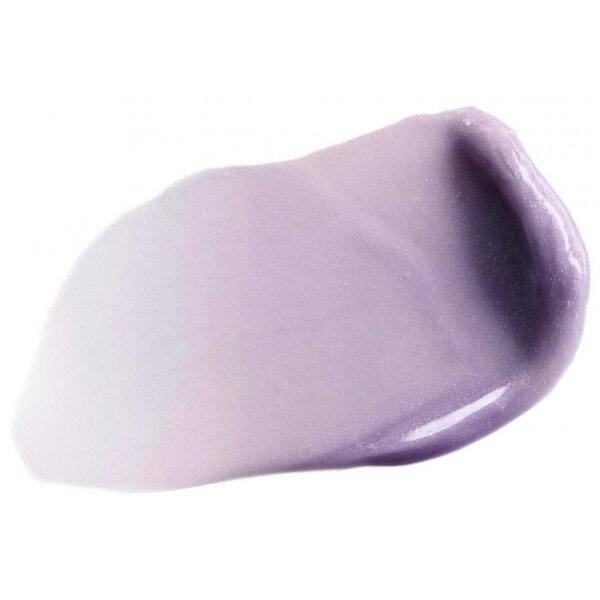 Wella Professionals Color Fresh Mask Pearl Blonde 150ML
