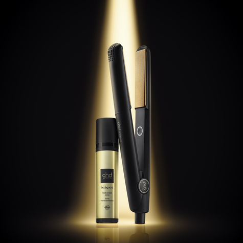GHD
