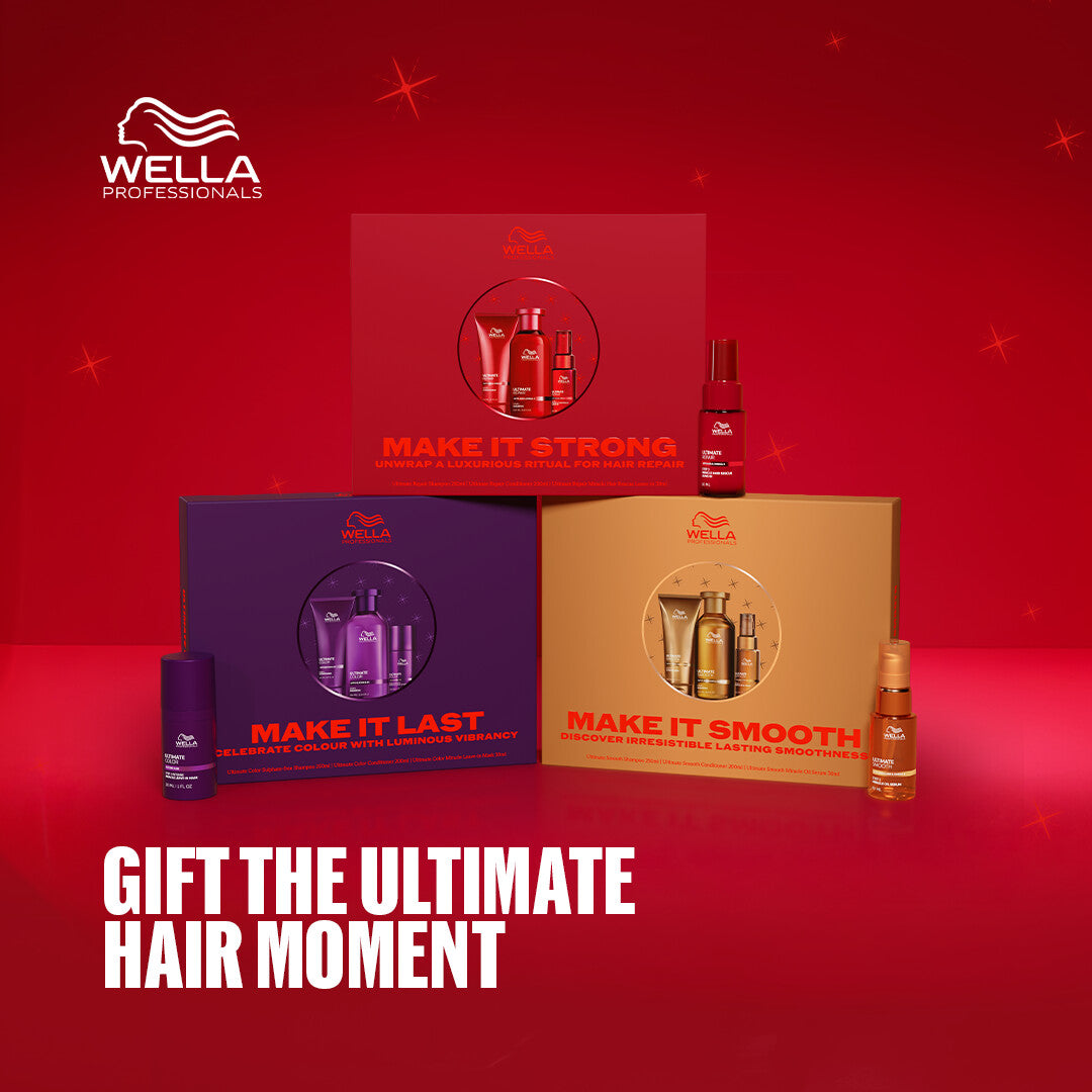 Gift Sets