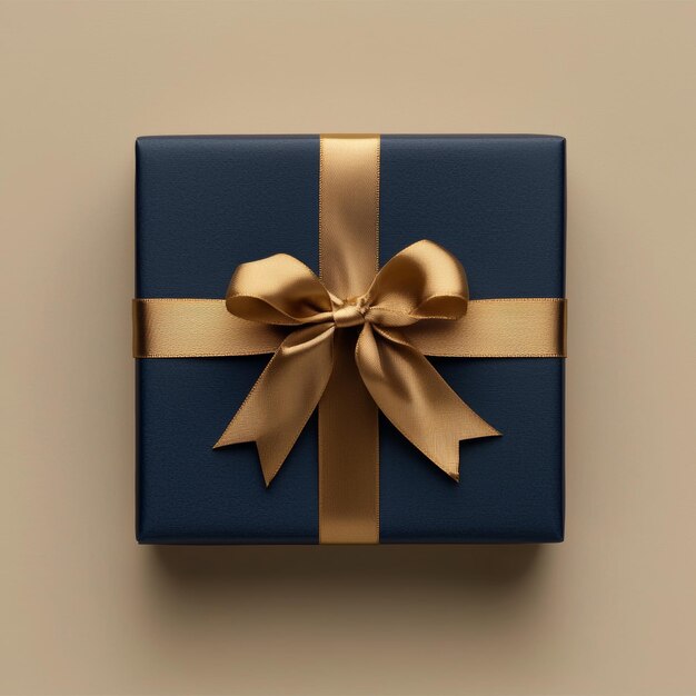 Gift Voucher