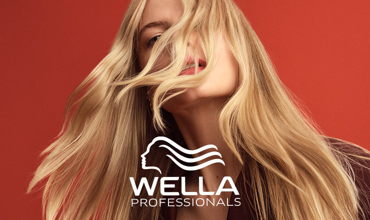 Wella Professionals
