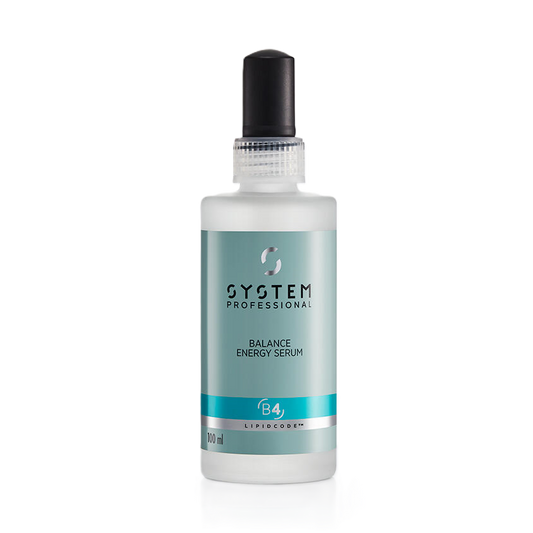 System Professional Care Balance Energy Serum 100ml