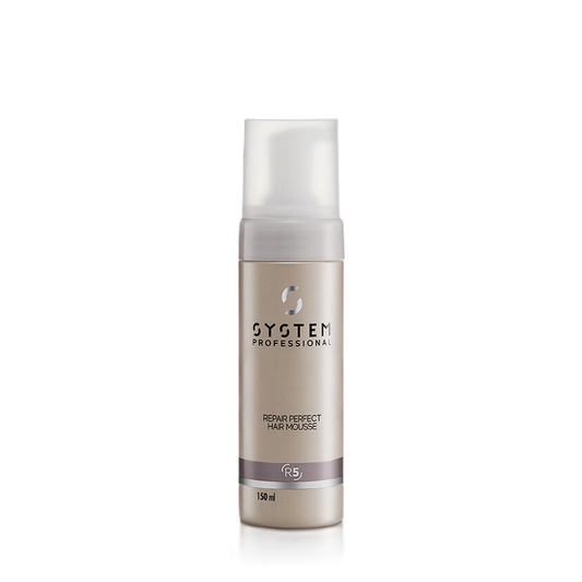 System Professional Care Repair Perfect Hair 150ml