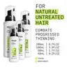 Nioxin Scalp + Hair Thickening System 2 Leave on Treatment, 100ml