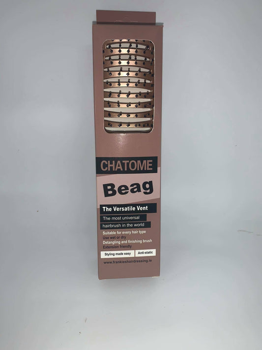Chatome Beag