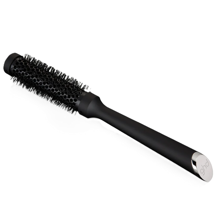 GHD Helios™ Ceramic Vented Radial Brush Size 1