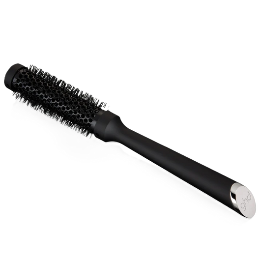 GHD Helios™ Ceramic Vented Radial Brush Size 1