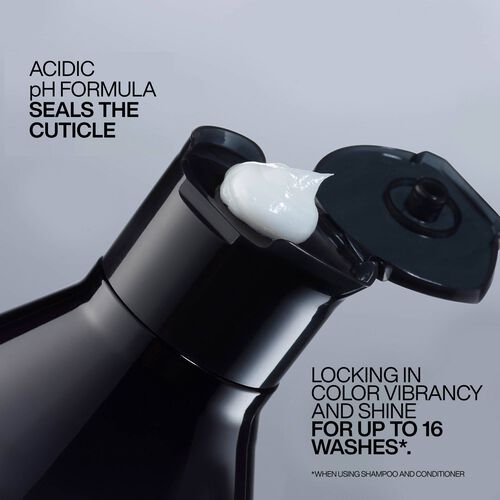 Redken Acidic Color Gloss Conditioner 300ml