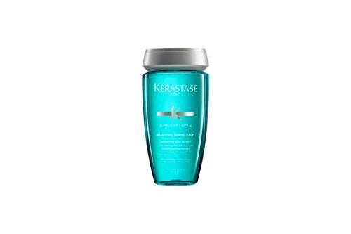 Kérastase Specifique Bain Vital Dermo-Calm Shampoo 250ml