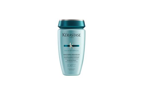 Kérastase Resistance Bain Force Architecte Shampoo 250ml