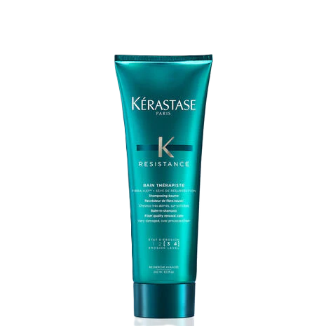 Kérastase Resistance Bain Therapiste