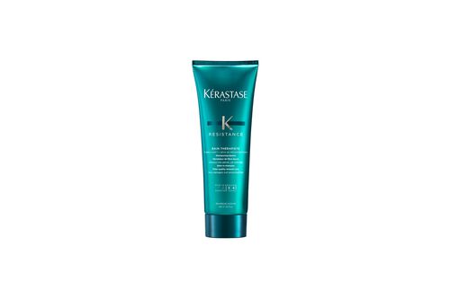 Resistance Bain Therapiste 250ml 250ml