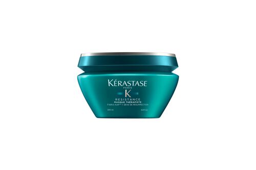 Resistance Therapiste Masque 200ml 200ml