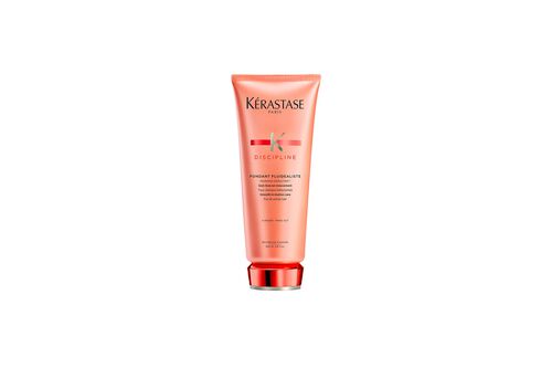 Kérastase Discipline Fondant Fluidealiste Conditioner 200ml