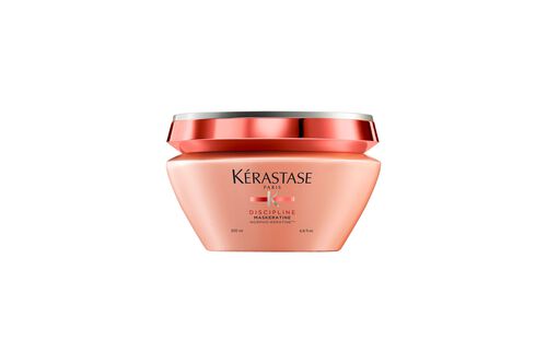 Discipline Maskeratine Masque 200ml