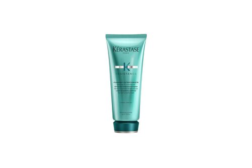 Kérastase Resistance Fondant Extentioniste 200ml