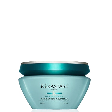 Kérastase Resistance Masque Extentioniste