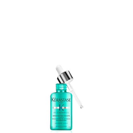 Kérastase Resistance Extentioniste Hair & Scalp Serum