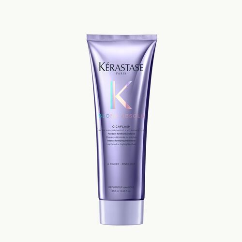 Kérastase Blond Fondant Cicaflash Conditioner 250ml