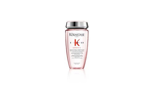 Kérastase Genesis Bain Hydra-Fortifiant 250ml
